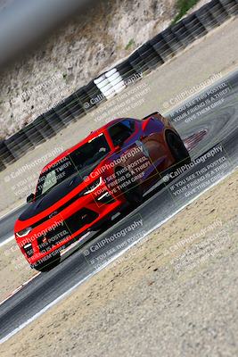 media/Aug-07-2022-Speed SF (Sun) [[e575f3050c]]/Yellow Group/Session 1 (Turn 3)/